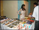 talk-07.JPG