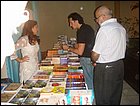 talk-08.JPG