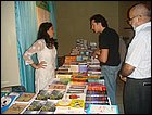 talk-09.JPG
