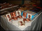 talk-10.JPG