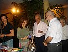 talk-11.JPG