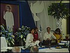 talk-13.JPG