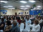 talk-14.JPG