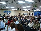 talk-15.JPG