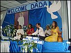 talk-16.JPG