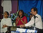 talk-18.JPG
