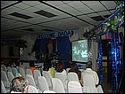 talk-19.JPG