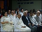 talk-20.JPG