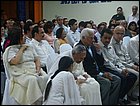 talk-21.JPG