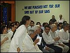 talk-22.JPG