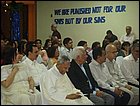 talk-23.JPG