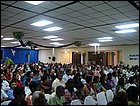 talk-24.JPG
