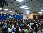 talk-25.JPG