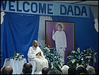 talk-26.JPG
