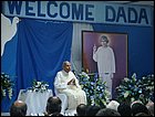 talk-27.JPG