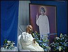 talk-28.JPG