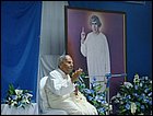 talk-29.JPG