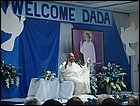 talk-30.JPG