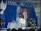 talk-31.JPG