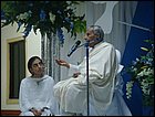 talk-32.JPG