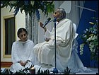 talk-33.JPG