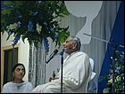 talk-34.JPG
