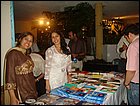 talk-36.JPG