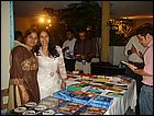 talk-37.JPG