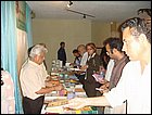 talk-38.JPG
