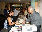 talk-39.JPG