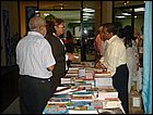 talk-40.JPG