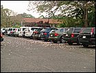 walkathon-01.JPG