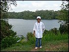 walkathon-04.JPG