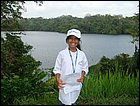walkathon-05.JPG