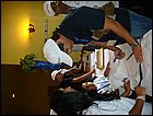 walkathon-06.JPG