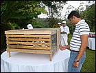 walkathon-08.JPG