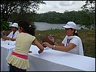 walkathon-09.JPG