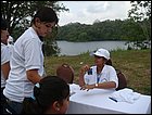 walkathon-10.JPG