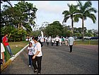 walkathon-100.JPG