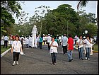 walkathon-101.JPG