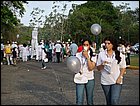 walkathon-102.JPG