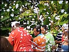 walkathon-103.JPG