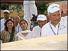 walkathon-104.JPG