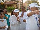 walkathon-106.JPG
