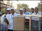 walkathon-108.JPG