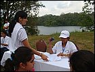 walkathon-11.JPG
