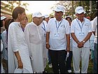 walkathon-113.JPG
