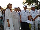 walkathon-114.JPG