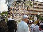 walkathon-116.JPG
