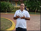 walkathon-118.JPG